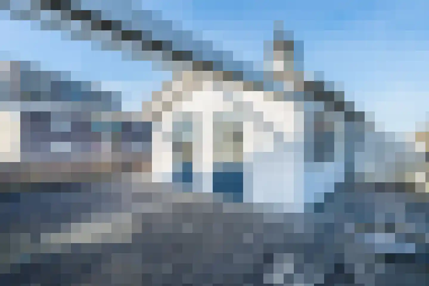 Pater Schiphorststraat 35 Alkmaar thumbnail 44
