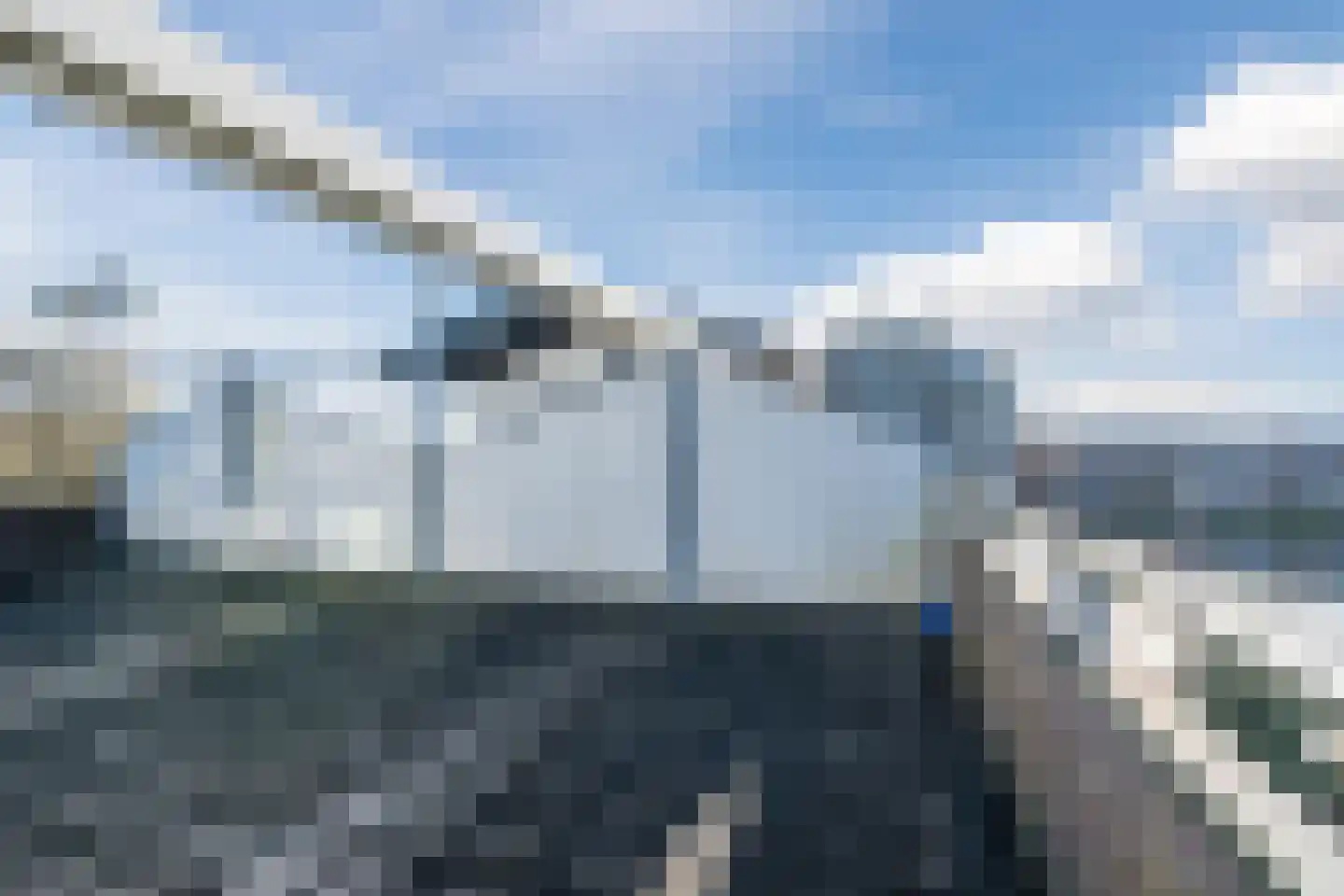 Pater Schiphorststraat 35 Alkmaar thumbnail 45