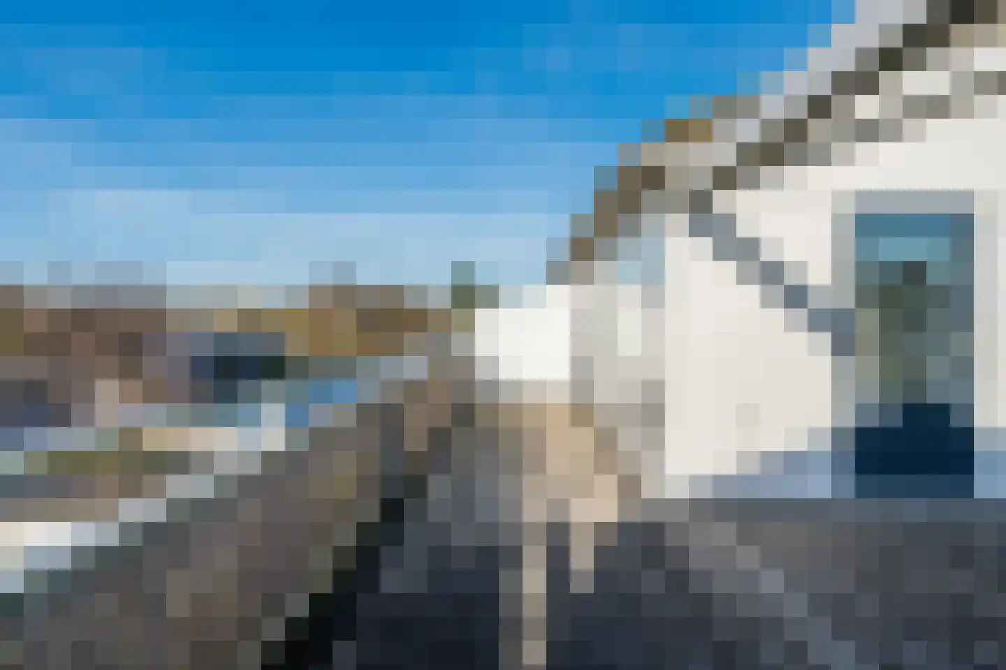 Pater Schiphorststraat 35 Alkmaar thumbnail 46