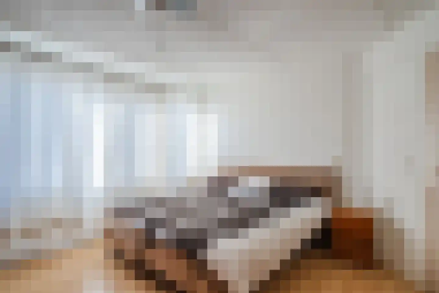 Pater Schiphorststraat 35 Alkmaar thumbnail 5