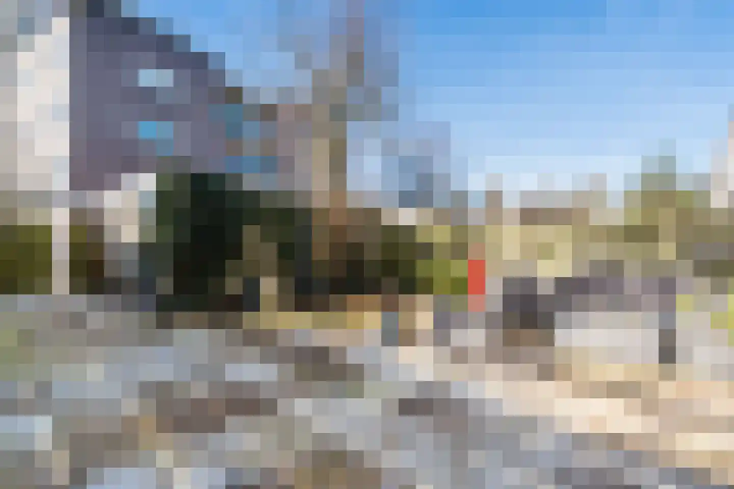 Pater Schiphorststraat 35 Alkmaar thumbnail 50