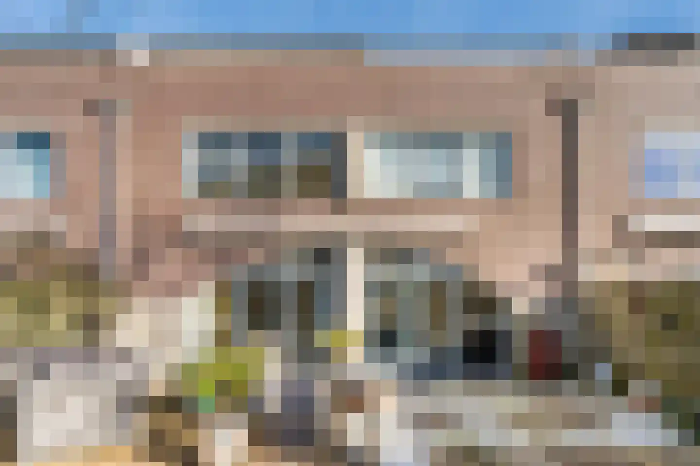 Pater Schiphorststraat 35 Alkmaar thumbnail 53