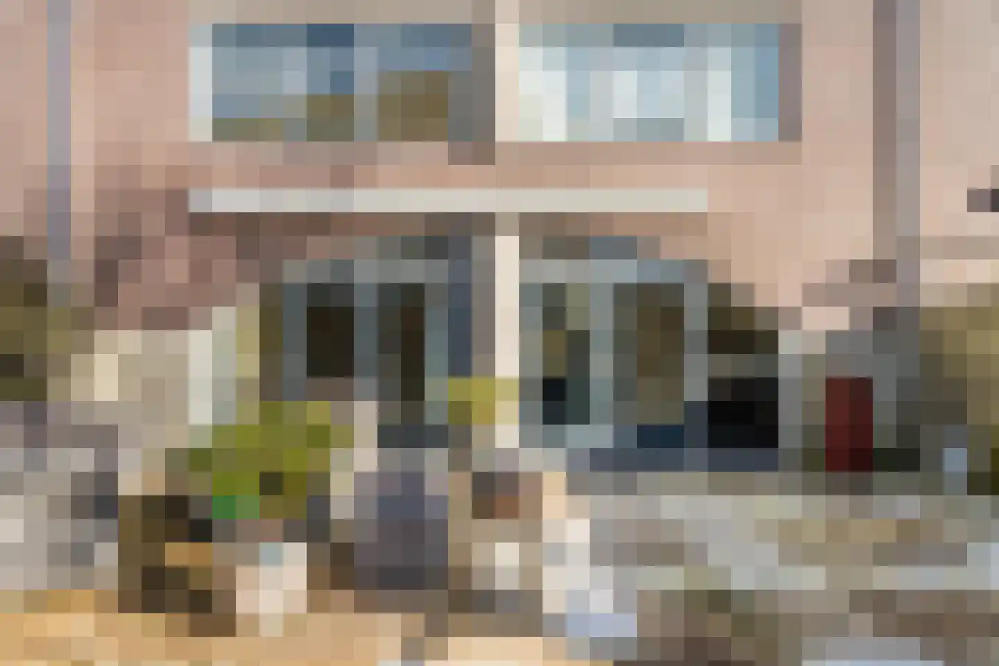 Pater Schiphorststraat 35 Alkmaar thumbnail 54