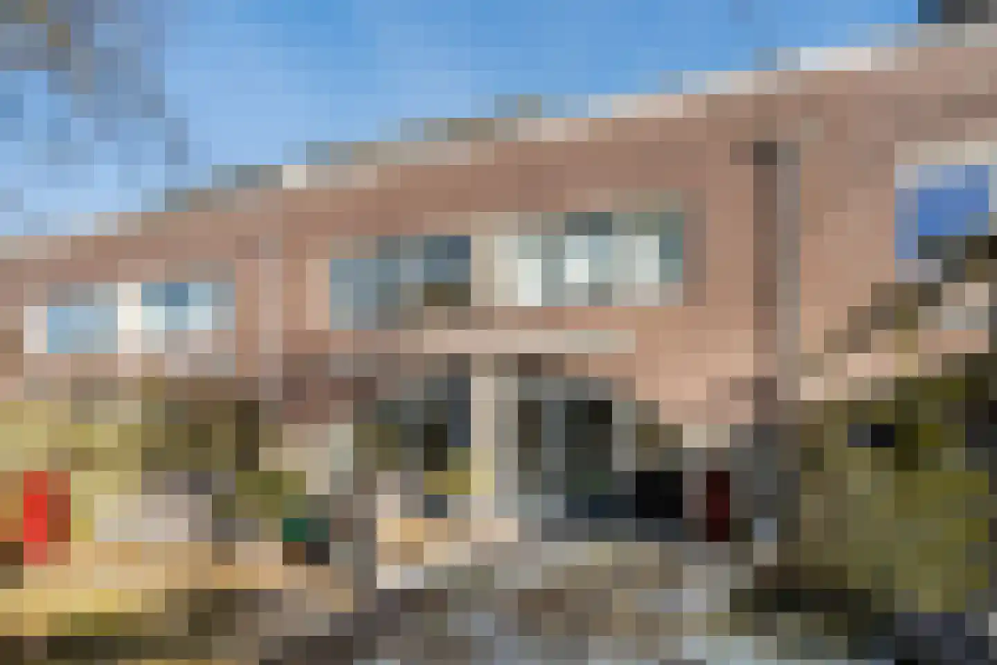 Pater Schiphorststraat 35 Alkmaar thumbnail 55