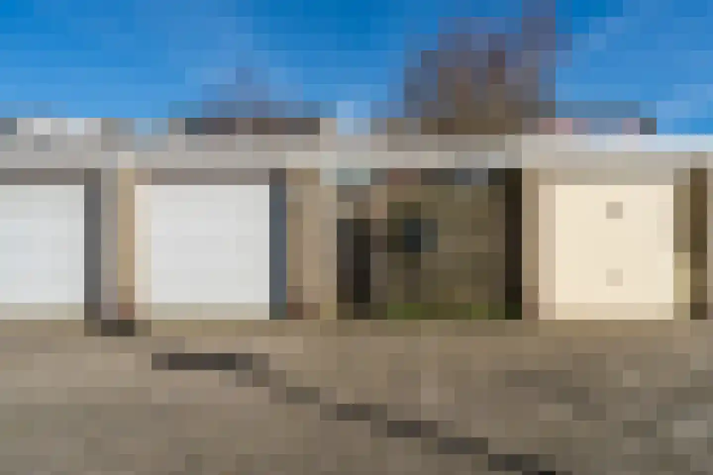 Pater Schiphorststraat 35 Alkmaar thumbnail 57