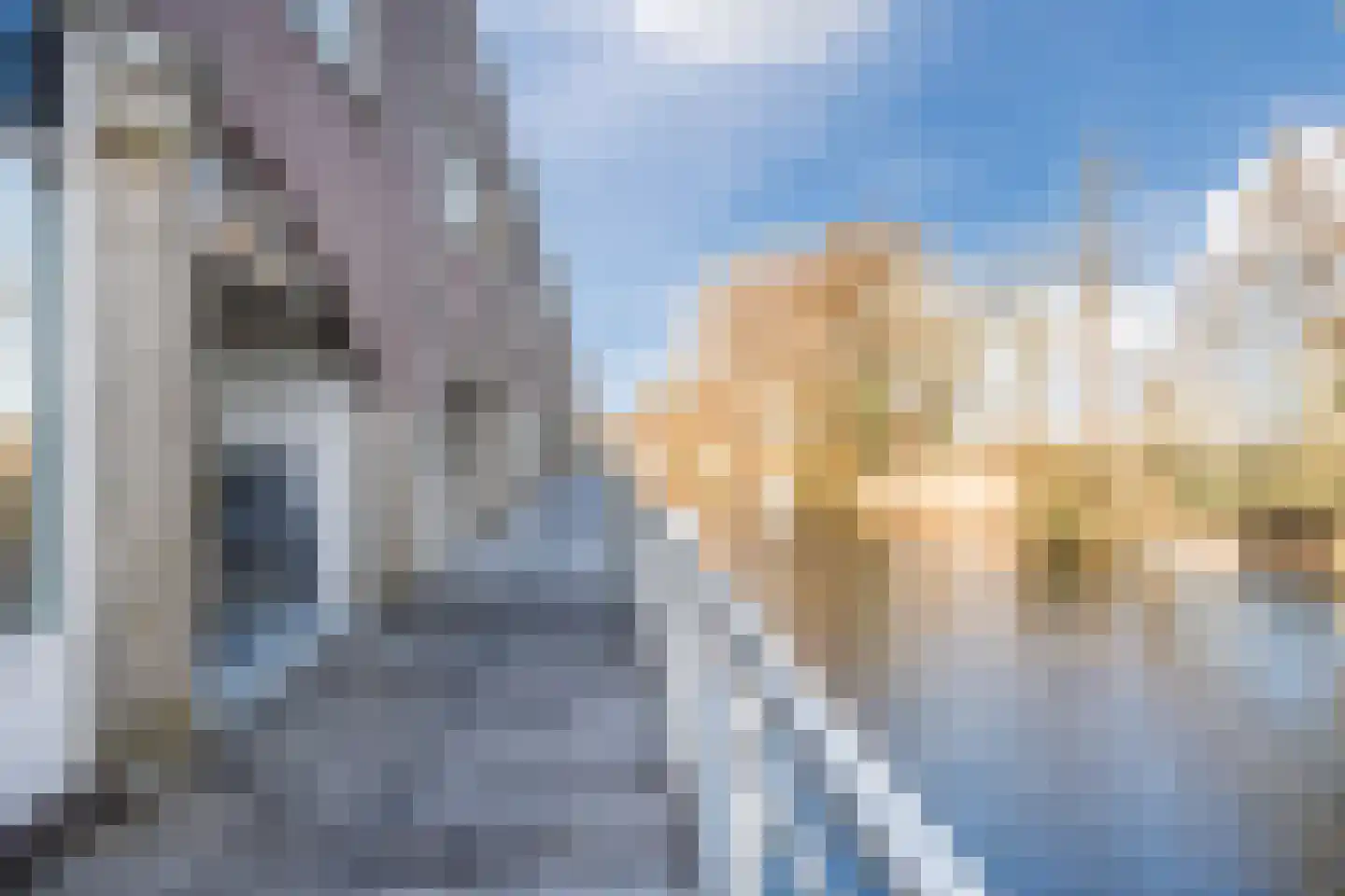 Pater Schiphorststraat 35 Alkmaar thumbnail 6