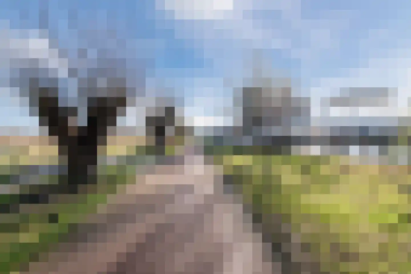 Pater Schiphorststraat 35 Alkmaar thumbnail 60