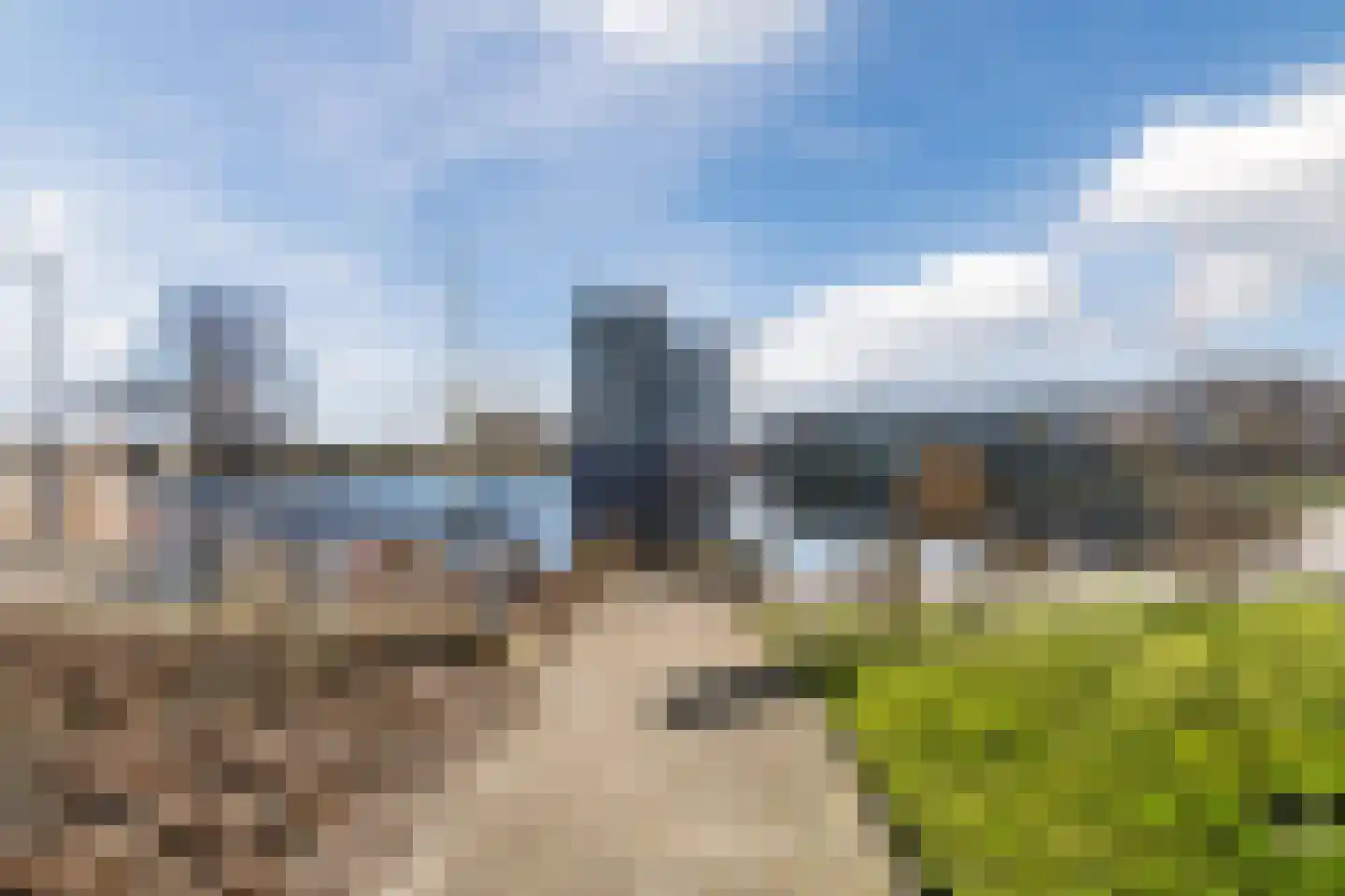 Pater Schiphorststraat 35 Alkmaar thumbnail 61