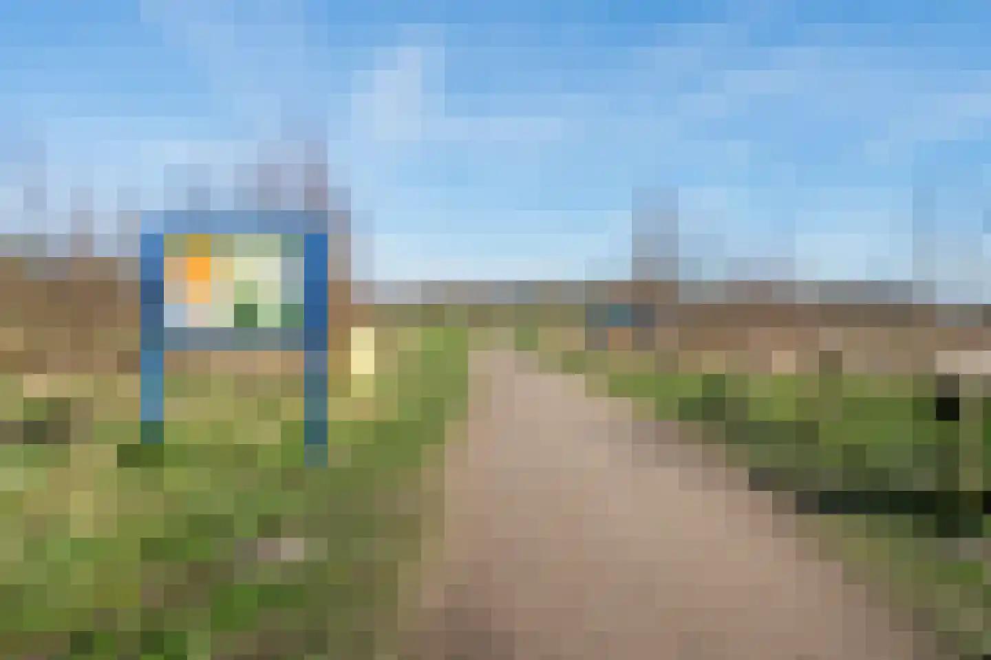 Pater Schiphorststraat 35 Alkmaar thumbnail 64