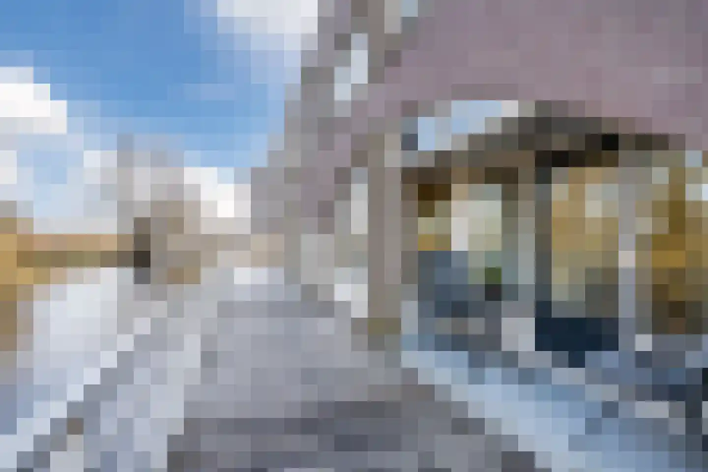 Pater Schiphorststraat 35 Alkmaar thumbnail 7