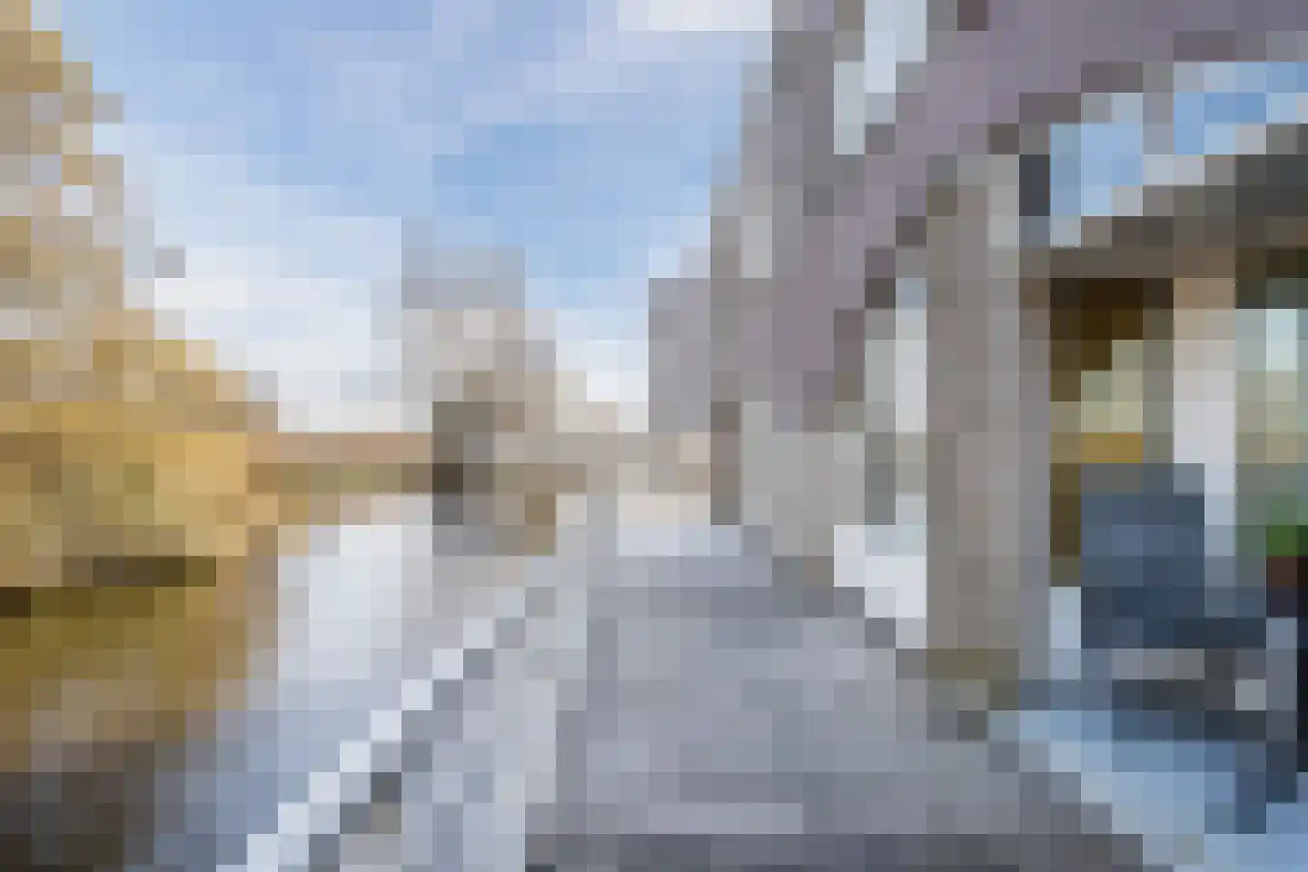 Pater Schiphorststraat 35 Alkmaar thumbnail 8
