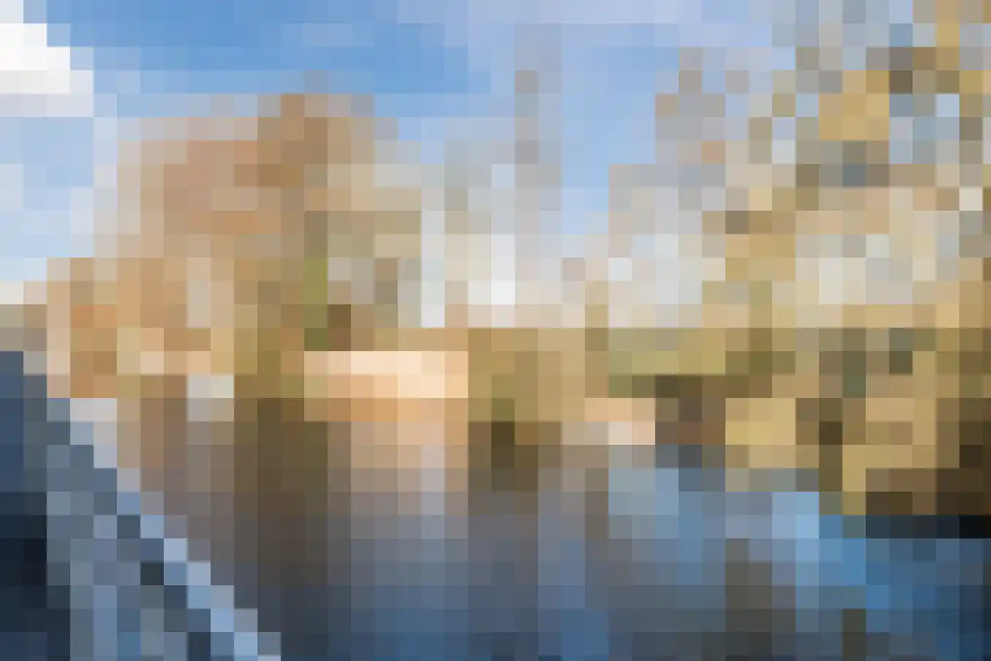 Pater Schiphorststraat 35 Alkmaar thumbnail 9