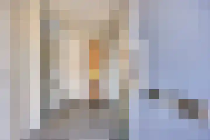 Pater Schreursstraat 15 Sittard thumbnail 10