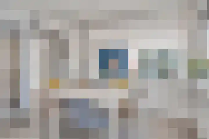 Pater Schreursstraat 15 Sittard thumbnail 12