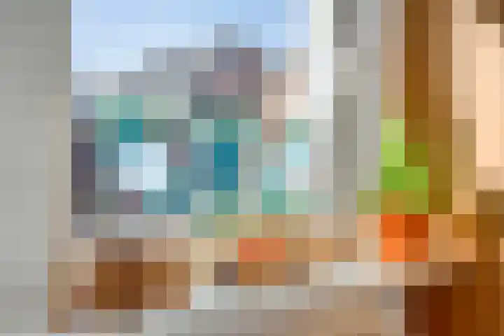 Pater Schreursstraat 15 Sittard thumbnail 15