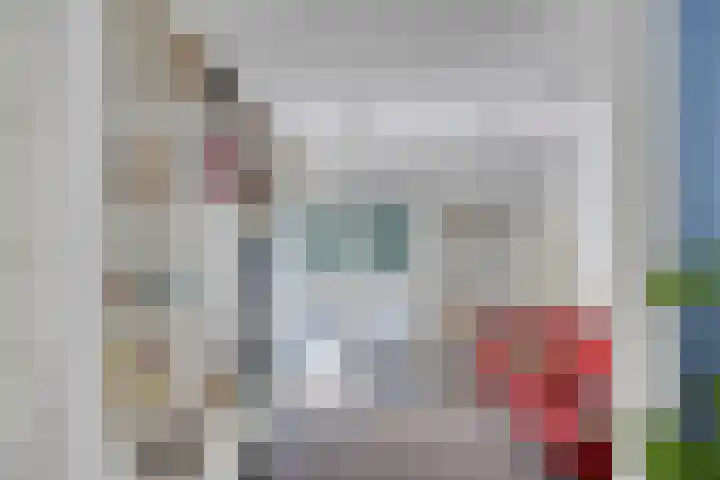 Pater Schreursstraat 15 Sittard thumbnail 20