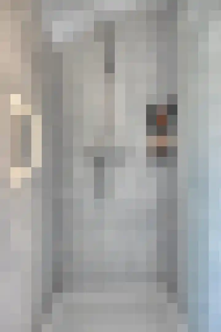 Pater Schreursstraat 15 Sittard thumbnail 27