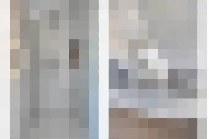 Pater Schreursstraat 15 Sittard thumbnail 28