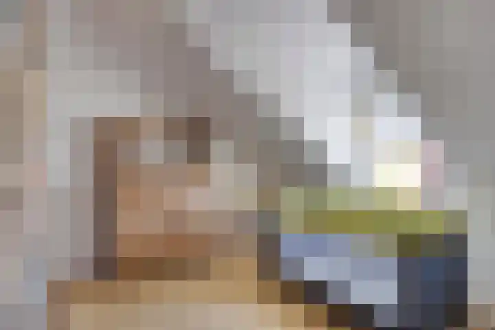 Pater Schreursstraat 15 Sittard thumbnail 29