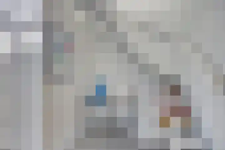 Pater Schreursstraat 15 Sittard thumbnail 34