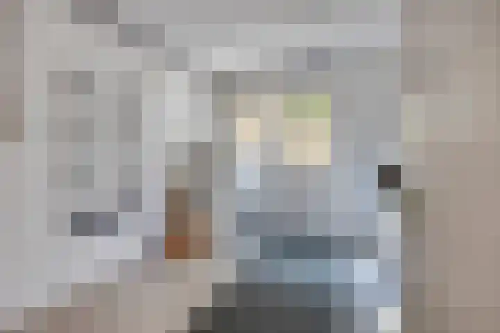 Pater Schreursstraat 15 Sittard thumbnail 36