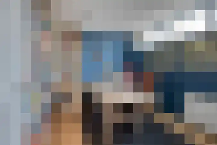 Pater Schreursstraat 15 Sittard thumbnail 37