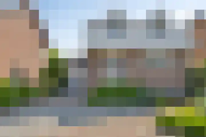 Pater Schreursstraat 15 Sittard thumbnail 7