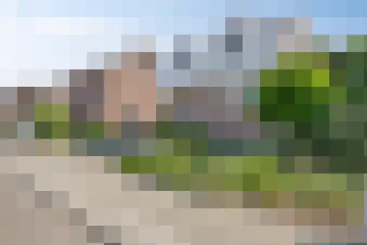 Pater Schreursstraat 15 Sittard thumbnail 8