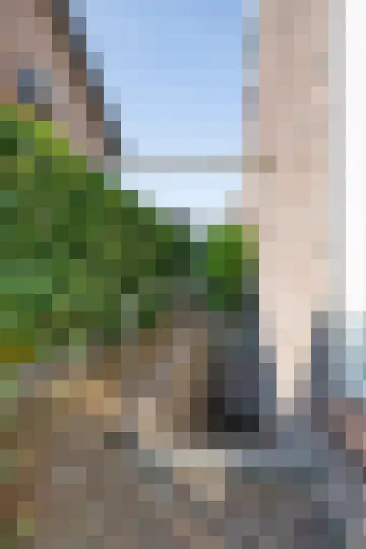 Pater Schreursstraat 15 Sittard thumbnail 9
