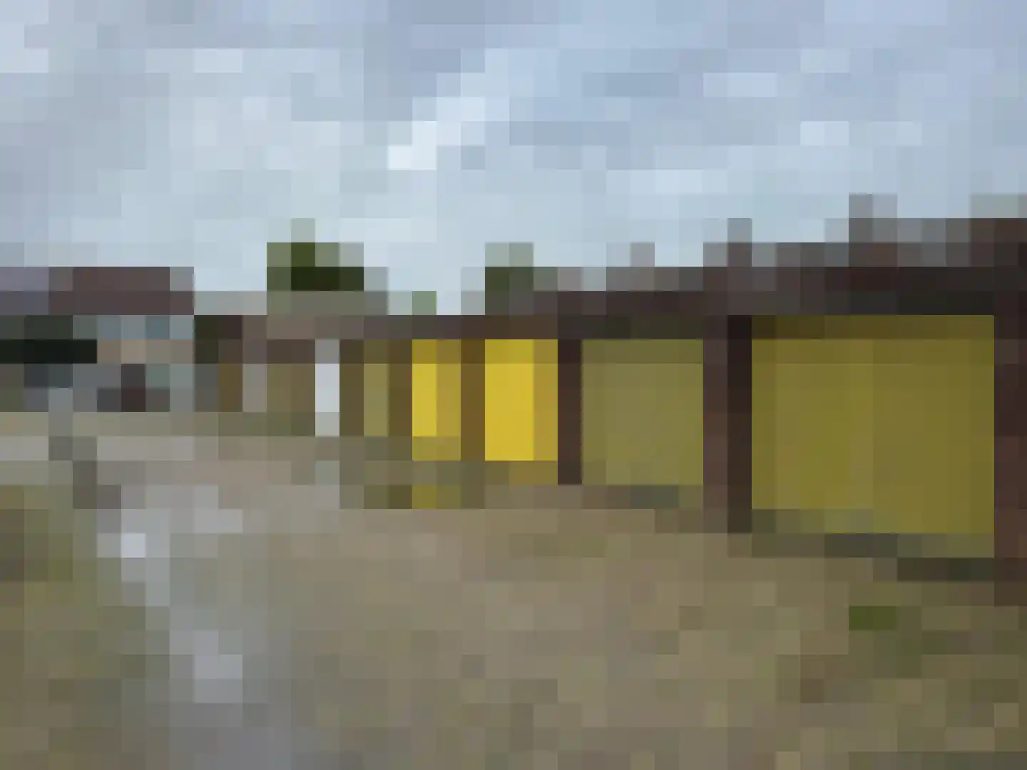 Pater Schuurmanstraat 1 G Bolsward thumbnail 4