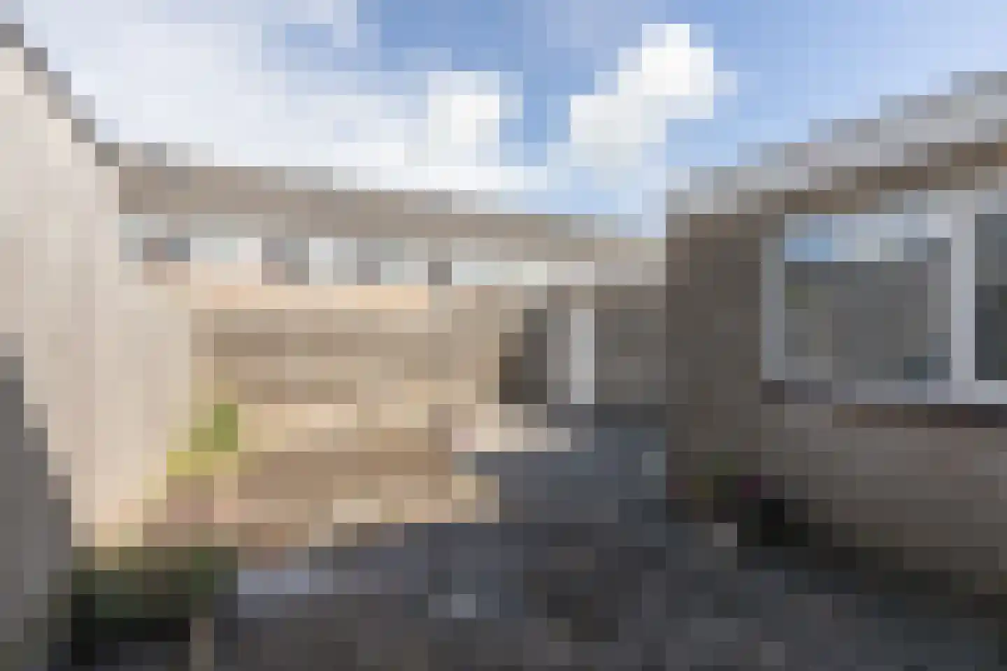 Pater Schuurmanstraat 5 Bolsward thumbnail 30