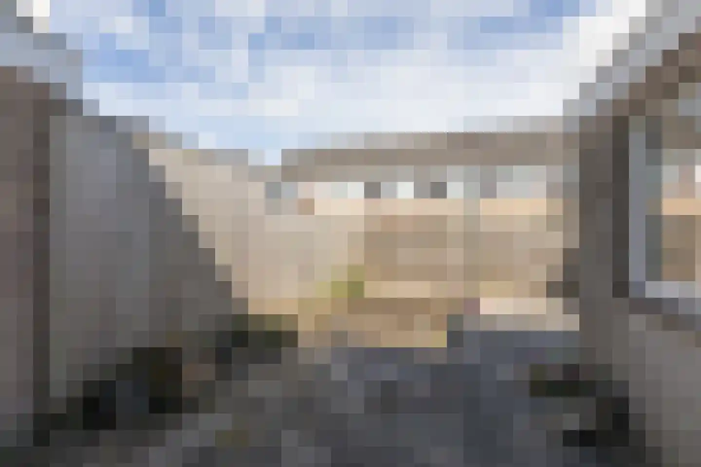 Pater Schuurmanstraat 5 Bolsward thumbnail 31