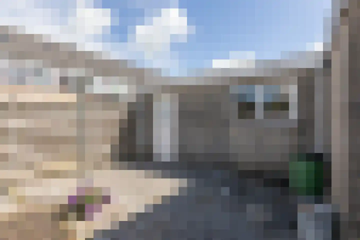 Pater Schuurmanstraat 5 Bolsward thumbnail 32