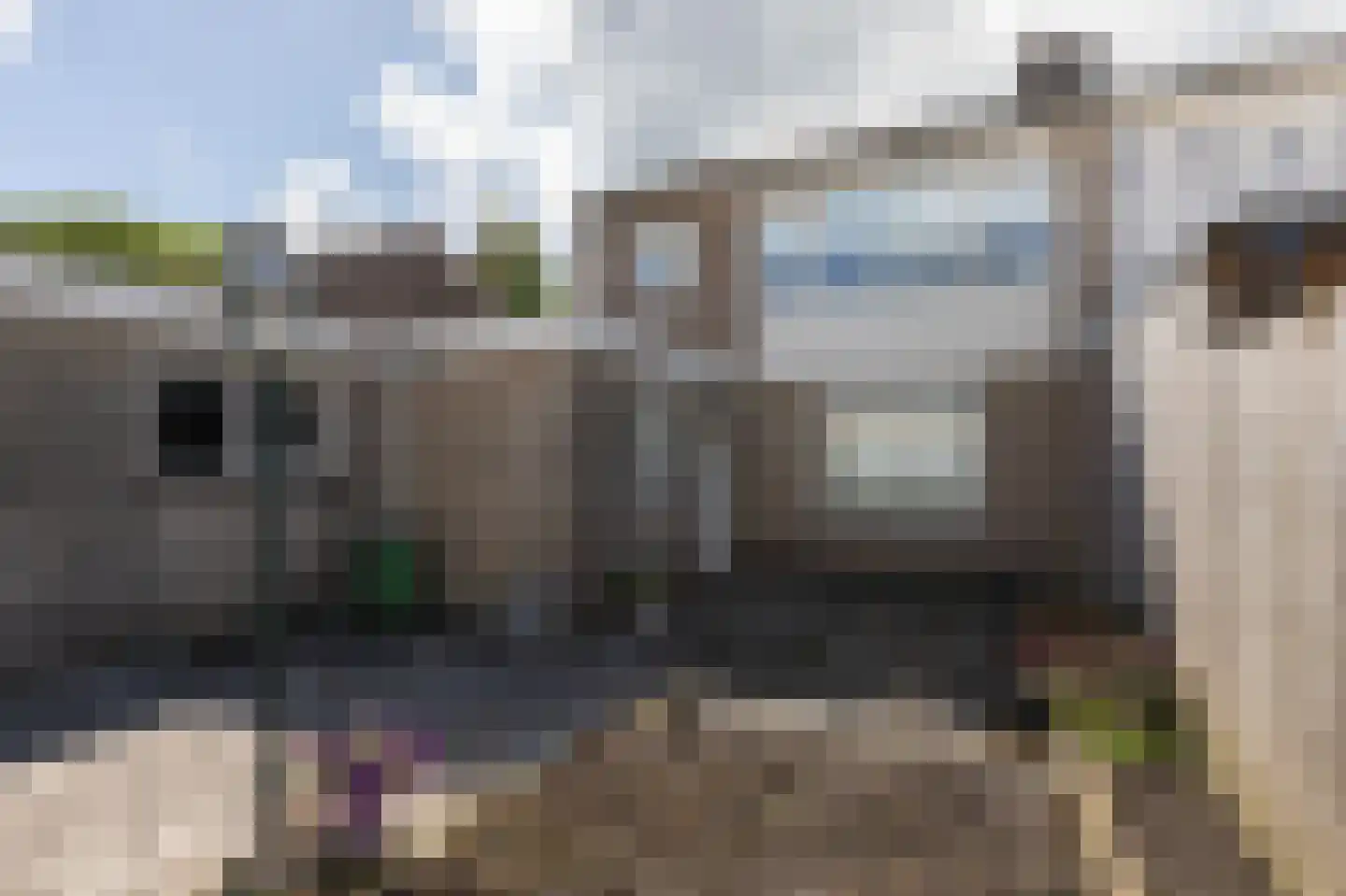 Pater Schuurmanstraat 5 Bolsward thumbnail 33