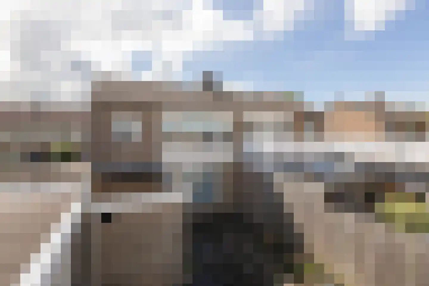 Pater Schuurmanstraat 5 Bolsward thumbnail 35