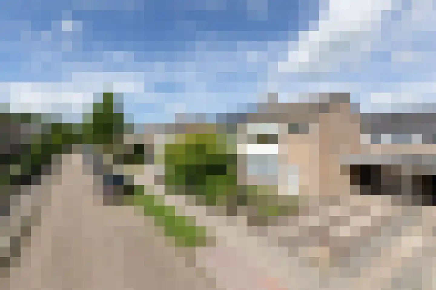 Pater Schuurmanstraat 5 Bolsward thumbnail 36