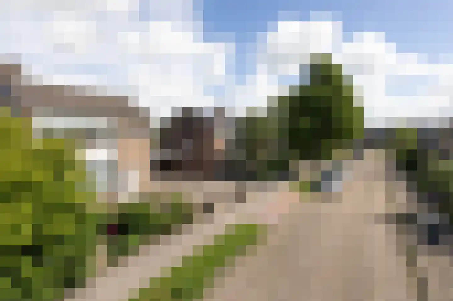 Pater Schuurmanstraat 5 Bolsward thumbnail 37