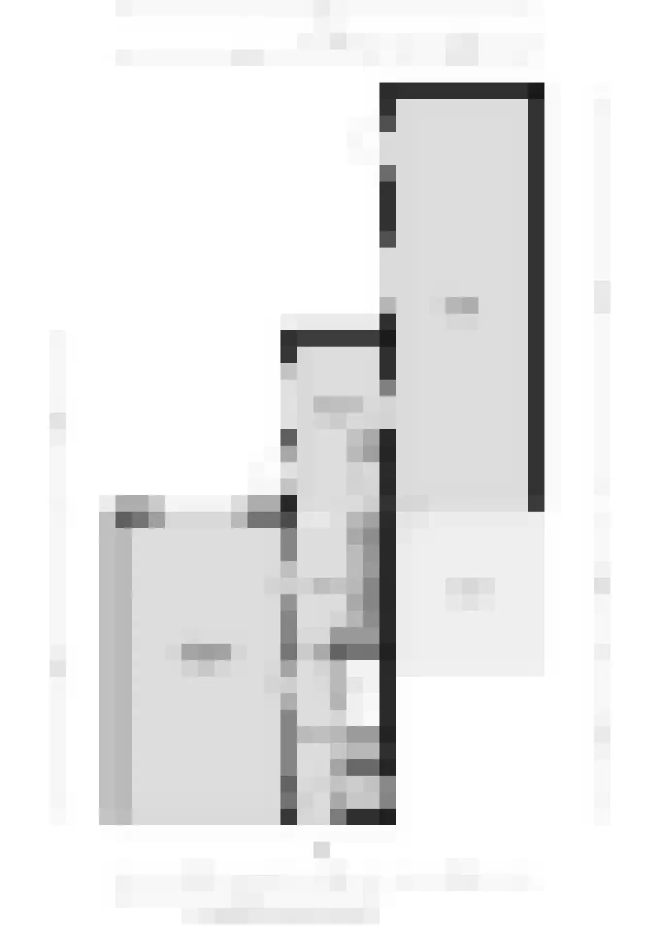 Pater Schuurmanstraat 5 Bolsward thumbnail 38