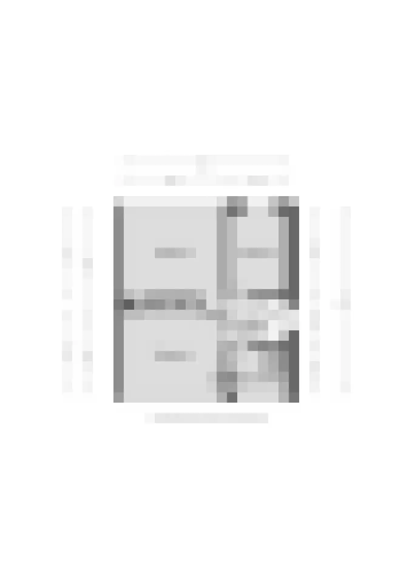 Pater Schuurmanstraat 5 Bolsward thumbnail 39