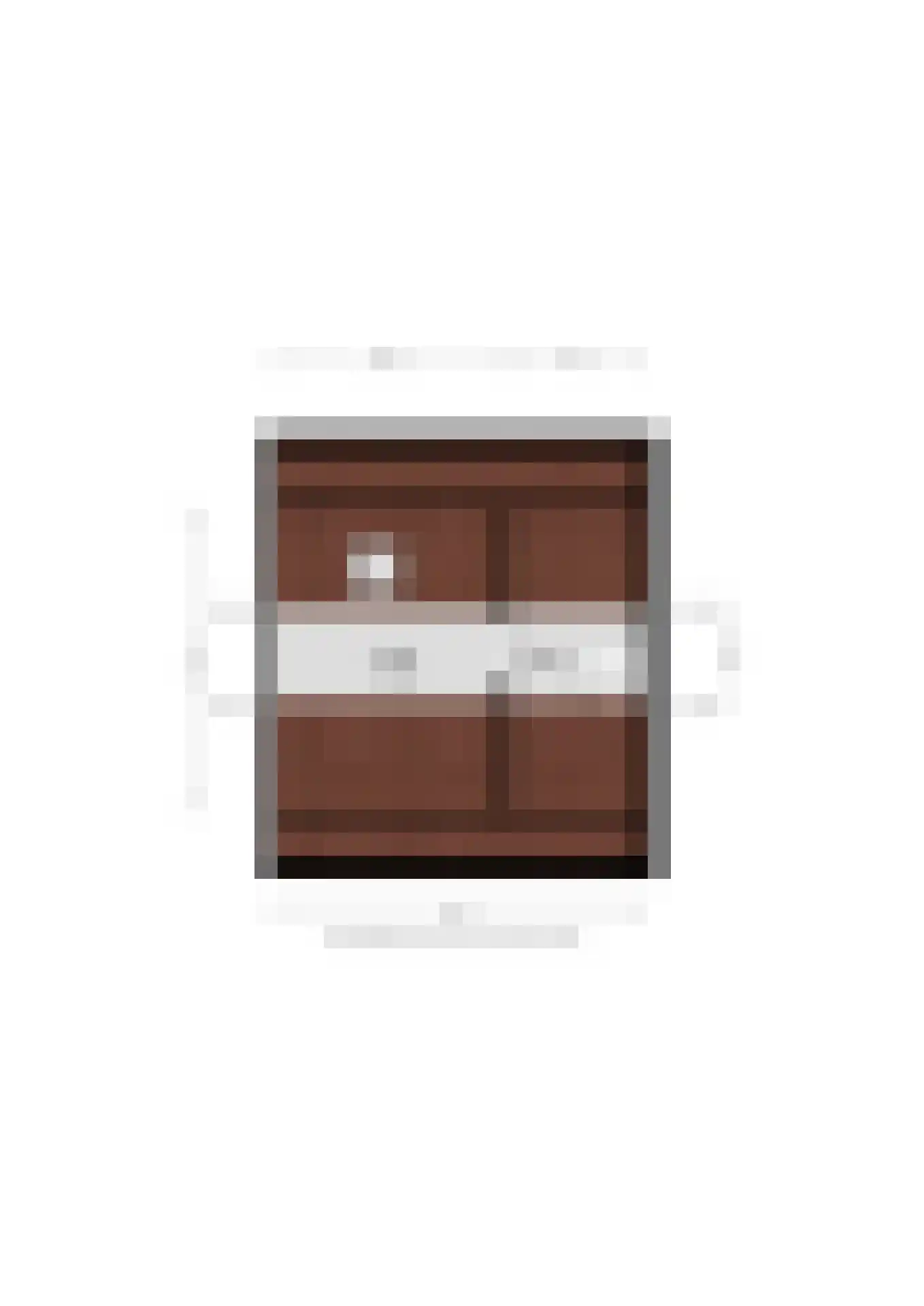 Pater Schuurmanstraat 5 Bolsward thumbnail 40