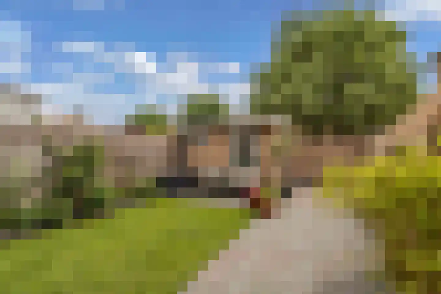 Pater Schuurmanstraat 8 Bolsward thumbnail 21