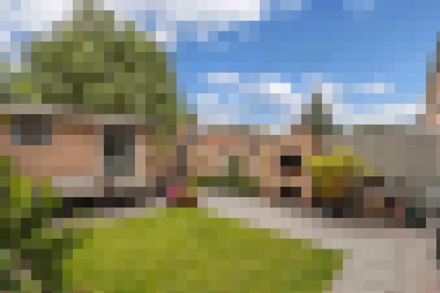Pater Schuurmanstraat 8 Bolsward thumbnail 22