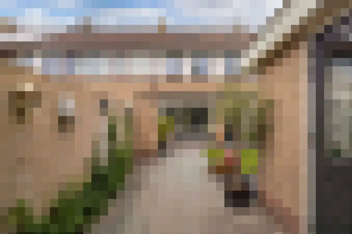 Pater Schuurmanstraat 8 Bolsward thumbnail 25