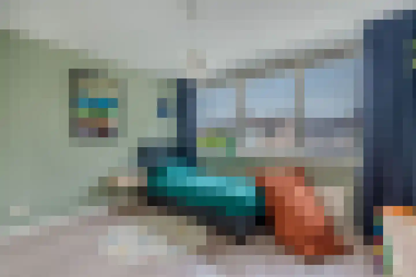 Pater Schuurmanstraat 8 Bolsward thumbnail 33