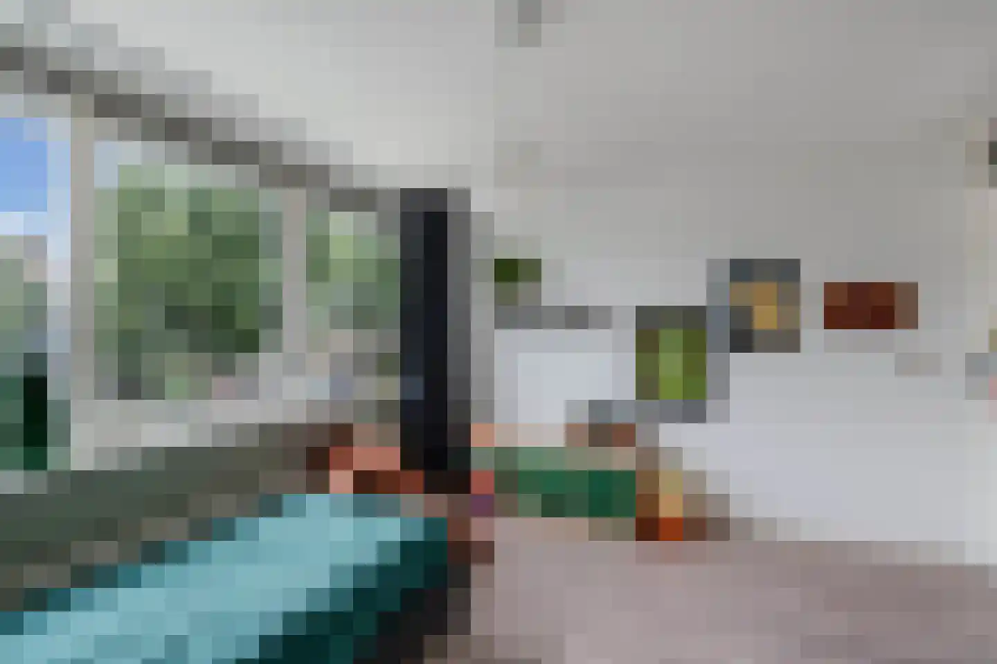 Pater Schuurmanstraat 8 Bolsward thumbnail 34