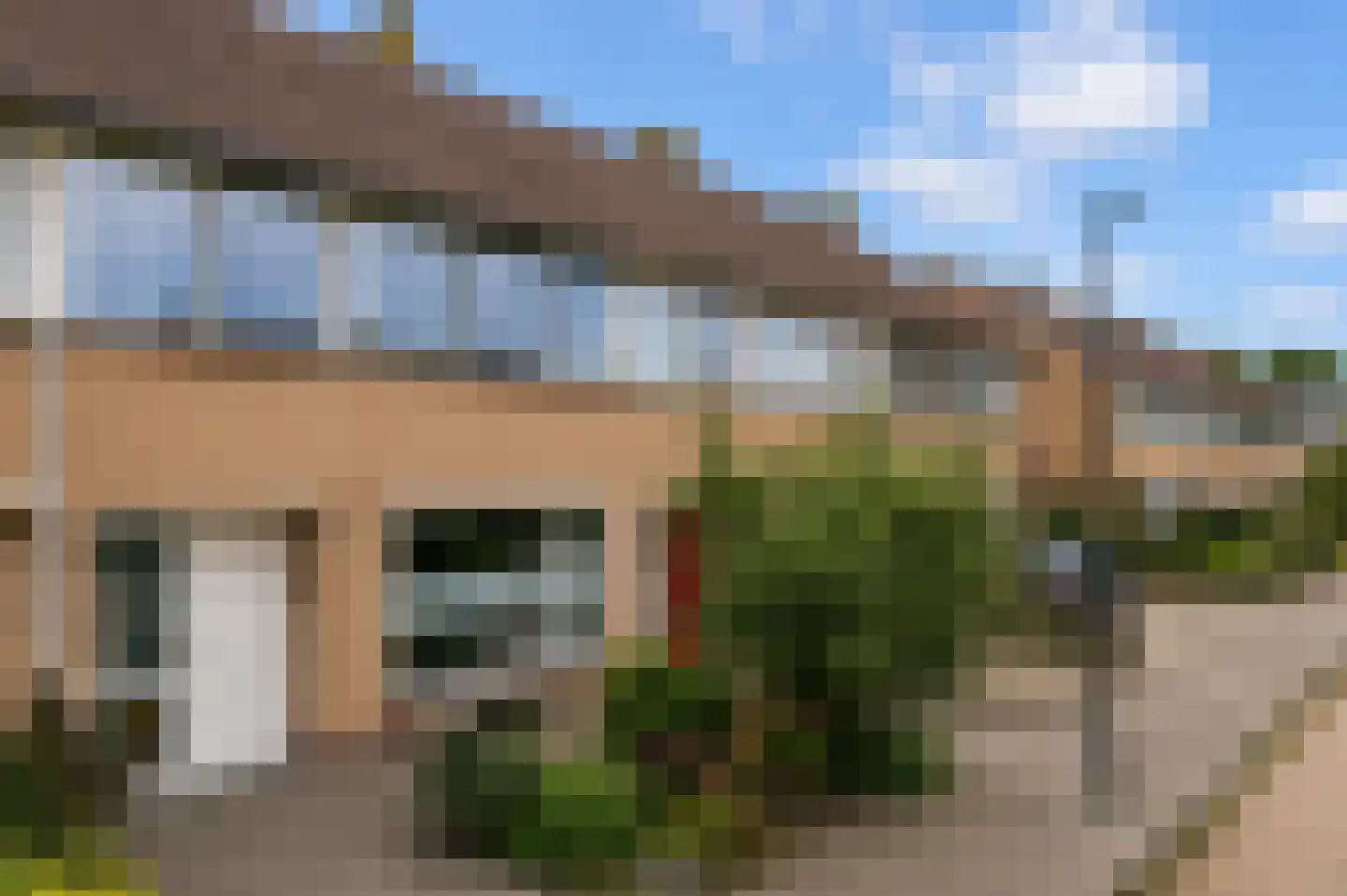 Pater Schuurmanstraat 8 Bolsward thumbnail 4