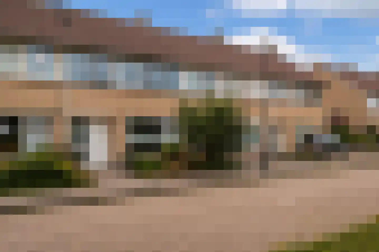 Pater Schuurmanstraat 8 Bolsward thumbnail 45