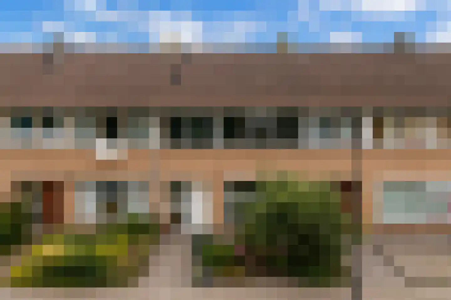 Pater Schuurmanstraat 8 Bolsward thumbnail 46