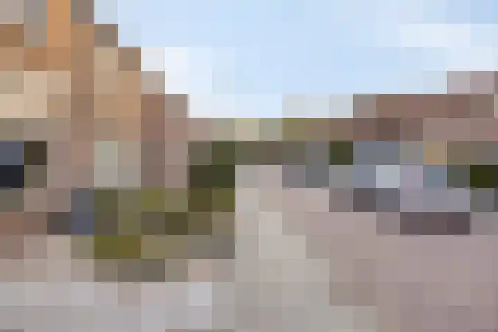 Pater Sebald Lindersstraat 28 Wijchen thumbnail 4