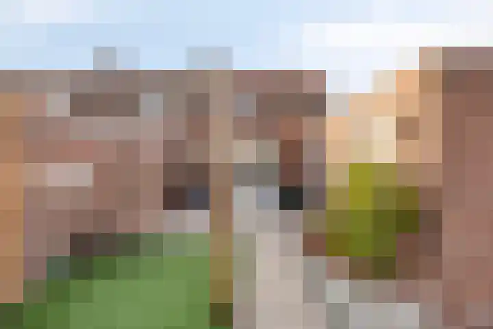 Pater Sebald Lindersstraat 28 Wijchen thumbnail 44